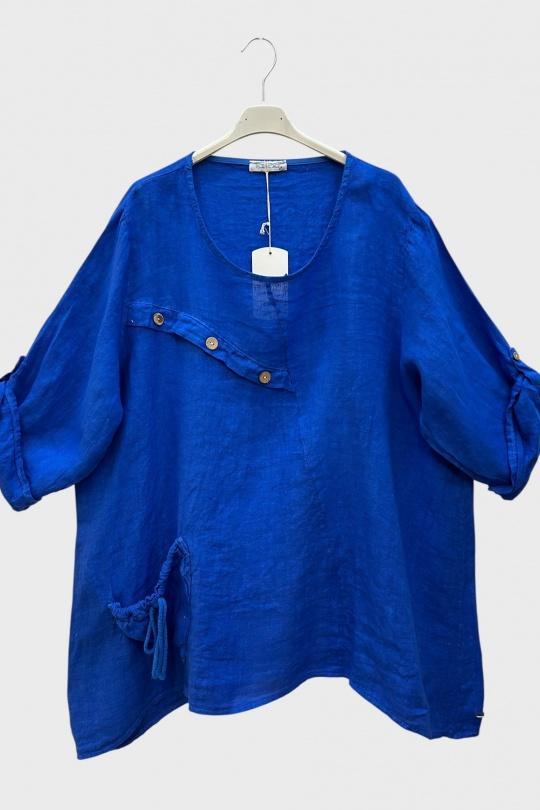 1627T-BLEU ROI