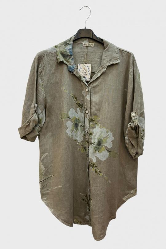 20096-TAUPE