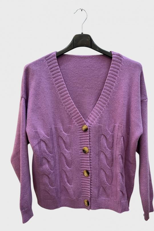 1628-LILAS