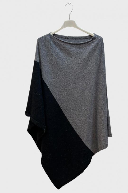 1682-GRIS FONCÉ