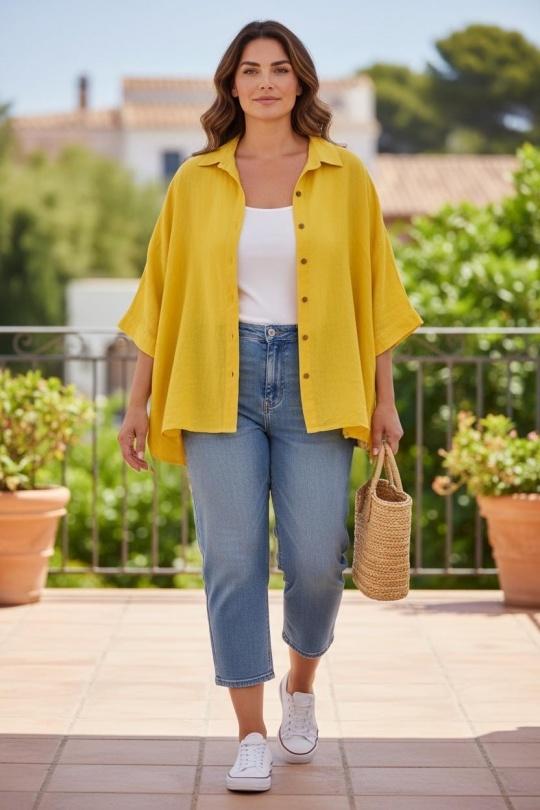 026616-JAUNE