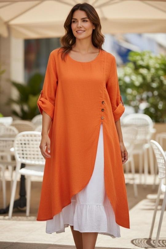 0853-ORANGE