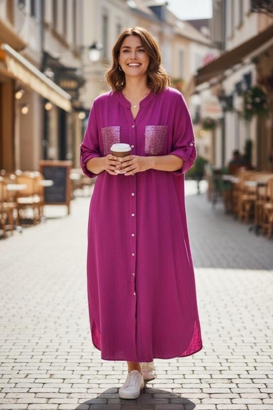 014931VI-MAUVE