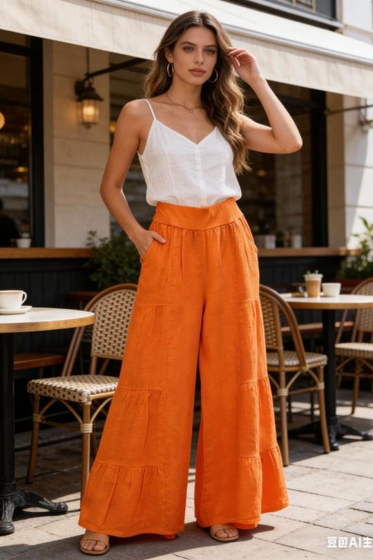 05133-ORANGE