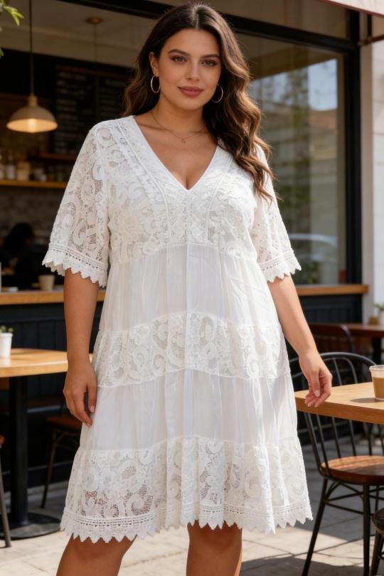 011553-BLANC
