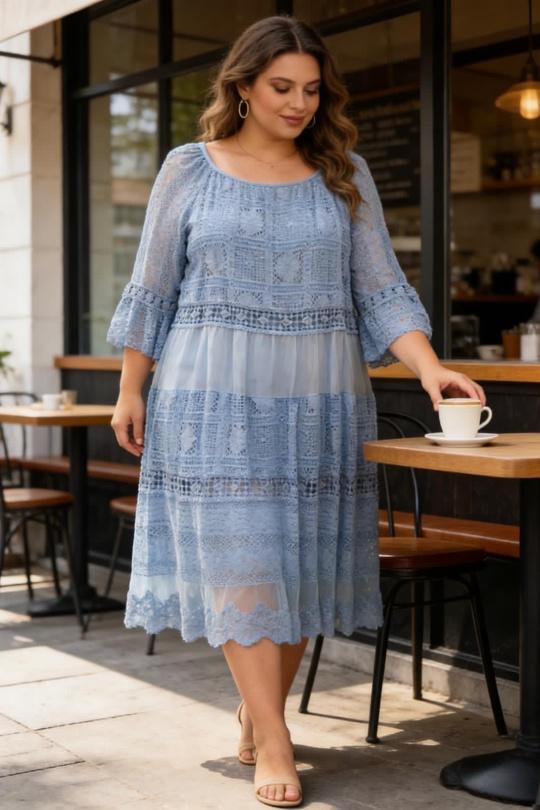 011540-BLEU JEAN
