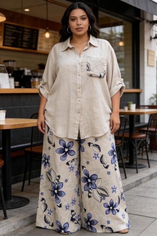 023807F-023760F-BEIGE
