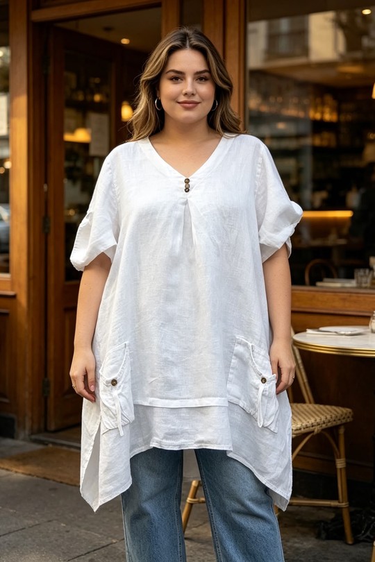 99161-BLANC