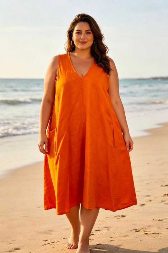 CS12958-ORANGE