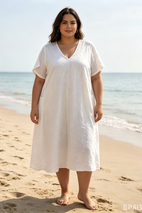 CS11687-BLANC