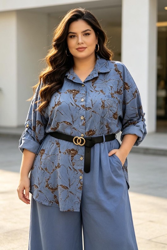 0576vV-099915V-JEANS