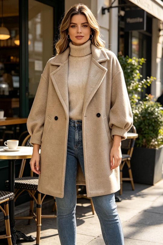 09848U-BEIGE