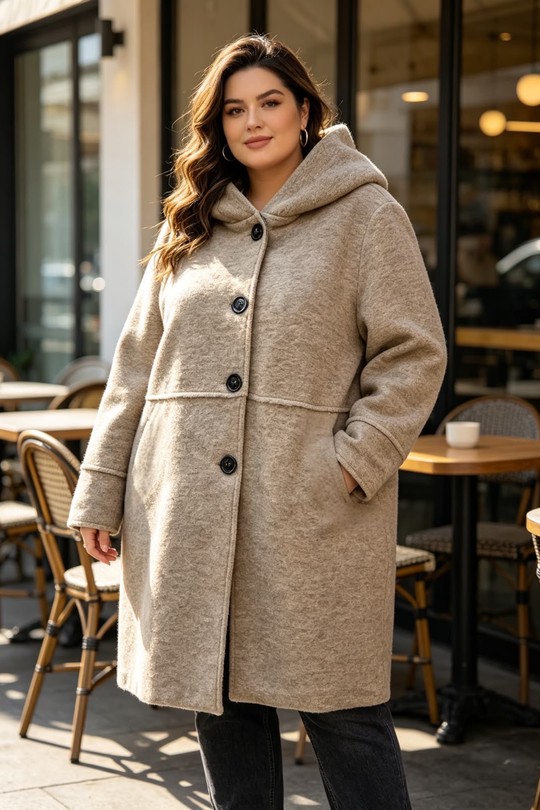 0800Ulain-BEIGE