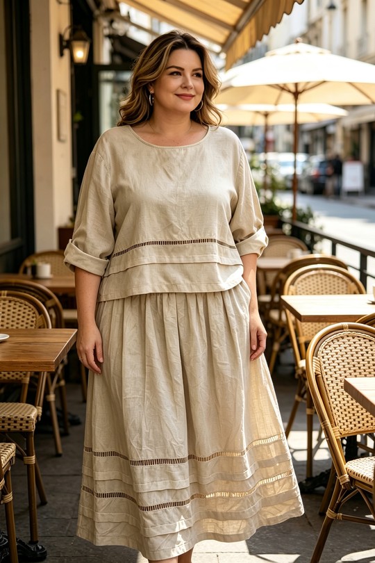 A0603-A0382-BEIGE