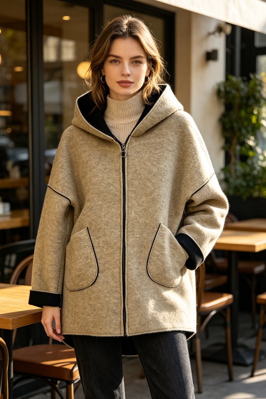 0562L-BEIGE