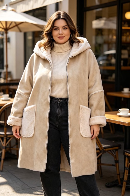 010726U-BEIGE