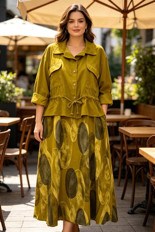 A0610-0611-ANIS