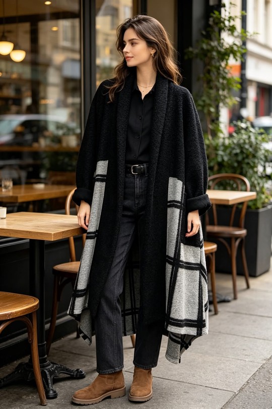 057584-GRIS CLAIR
