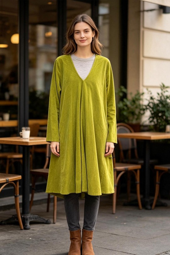 0CS12038-ANIS