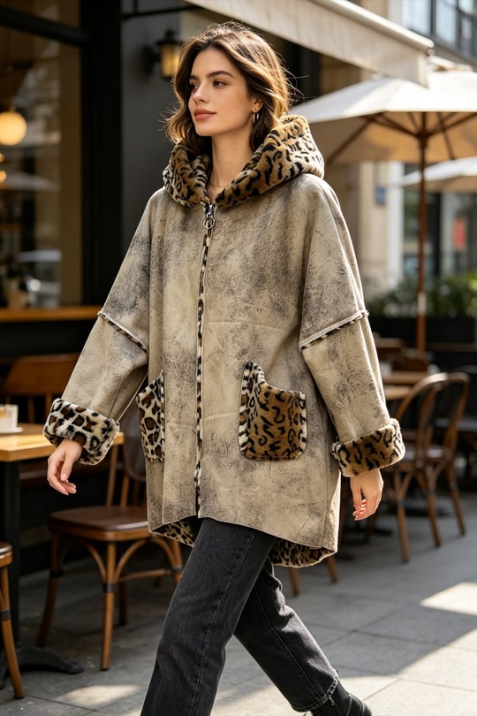 010299Leopard-BEIGE