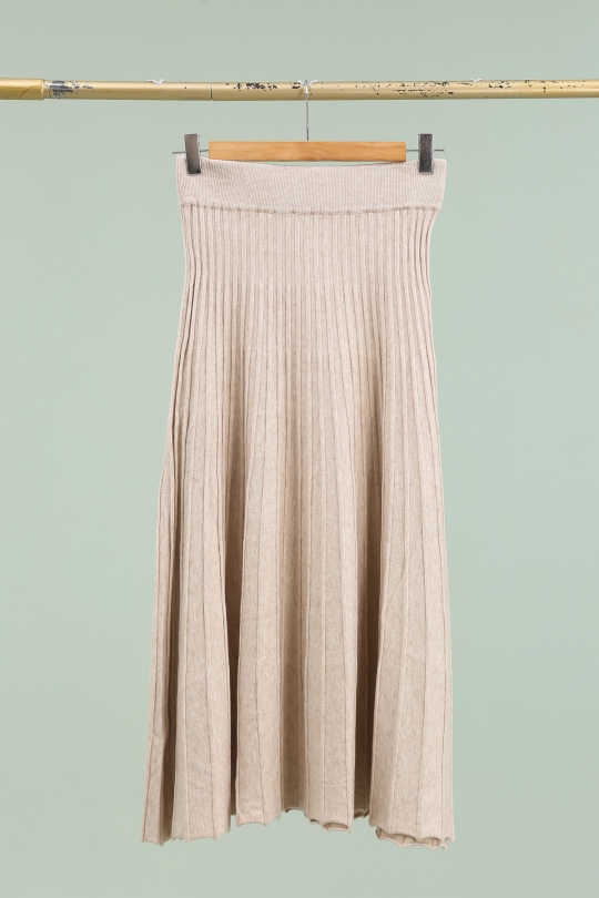 TD1809-BEIGE