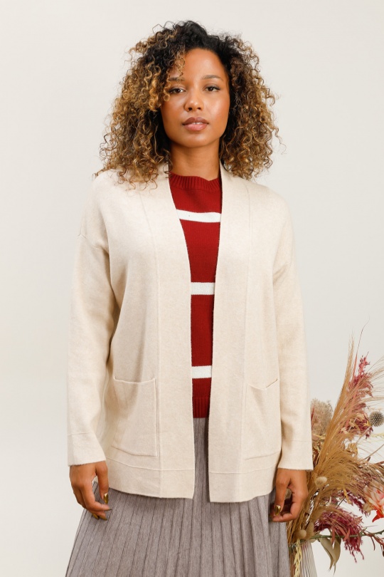 TD1806-BEIGE