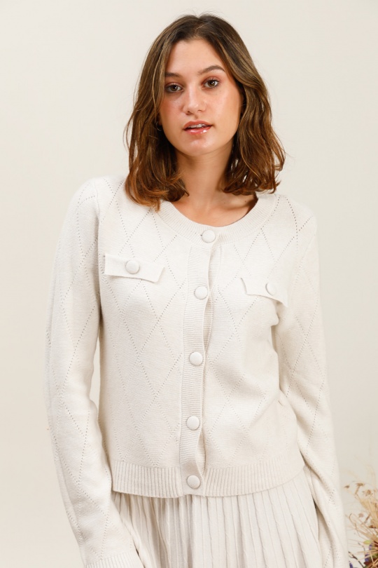 TD2073-BEIGE