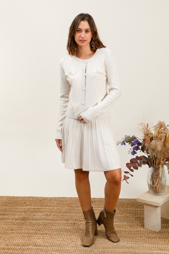 TD2082-BEIGE