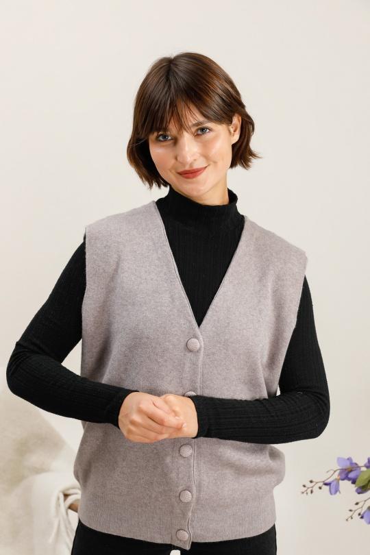 TD1803-TAUPE