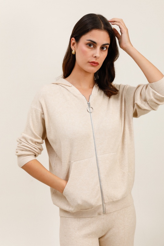 TD1829-BEIGE