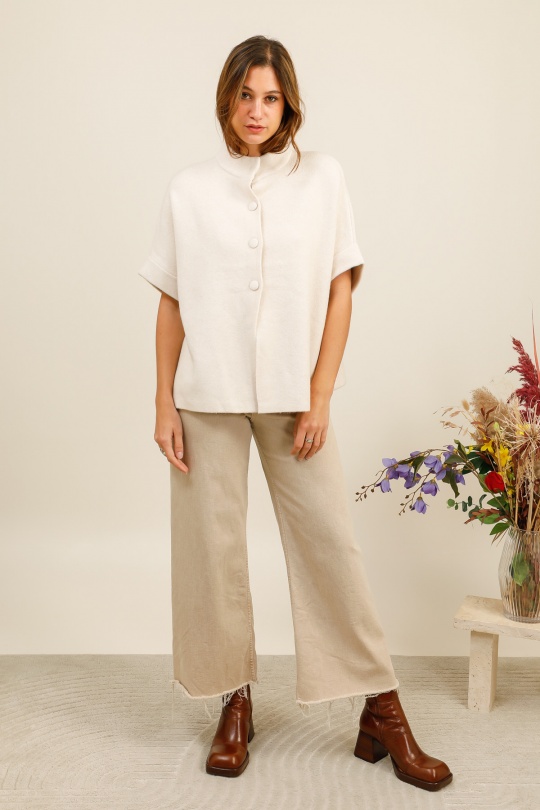 TD836-BEIGE