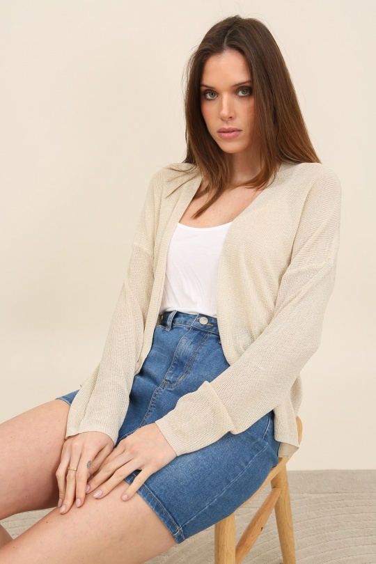 TD2088-BEIGE