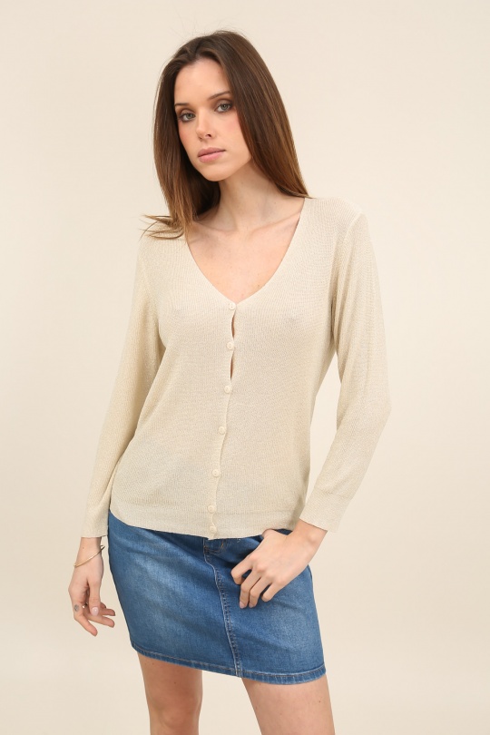 TD2087-BEIGE