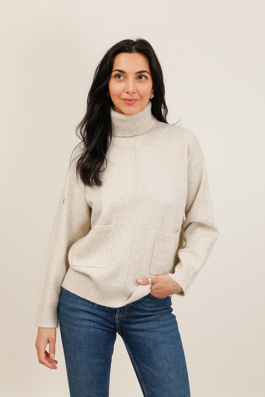TD1883-BEIGE