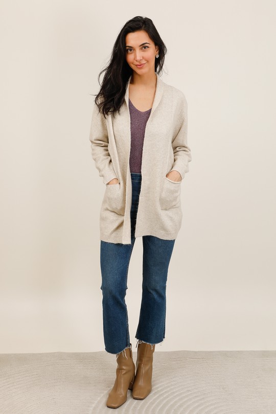 TD1886-BEIGE