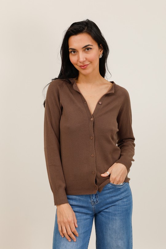 TD1893-CHOCOLAT