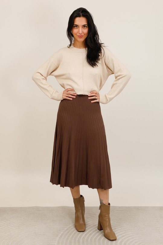 TD1879-CHOCOLAT