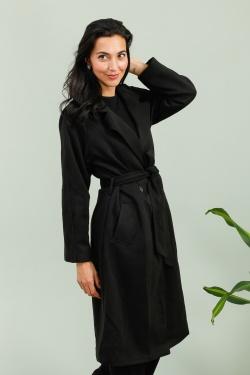 8811-NOIR