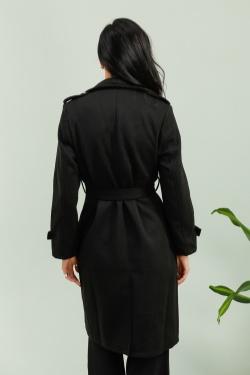 8810-NOIR
