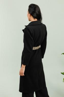 5112-NOIR