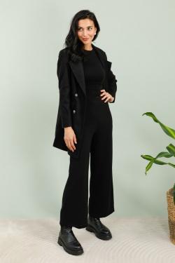 8818-NOIR