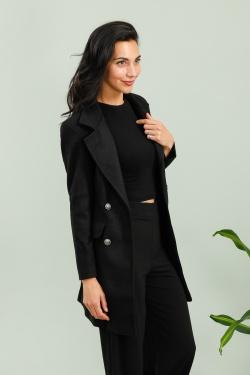 8818-NOIR