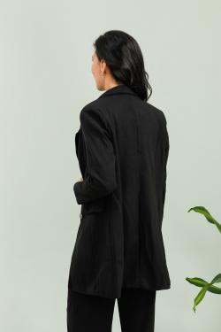 8818-NOIR