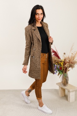 8018-TAUPE