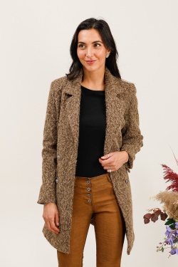8018-TAUPE