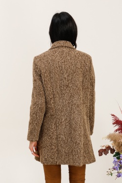 8018-TAUPE