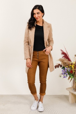 8018-TAUPE