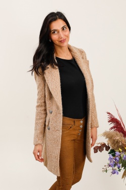 8018-TAUPE