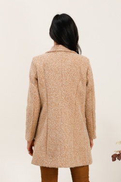 8018-TAUPE