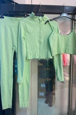 20108-ROSE FLUO